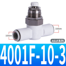 64f508721ebed64e7a2eb668fcf57acc