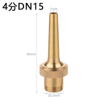 d509ac363abca07520e641d158b6bd5e
