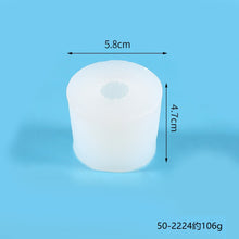 ca169367fdf2e9118d4454f79e8014a3