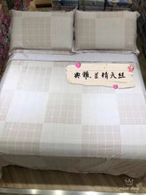 b051a8f48d2b66ef718260445d9d1eda