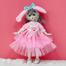 a8221fd320c88f16d19ca811da343149