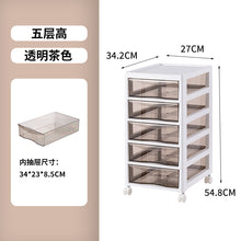 9281afc48b86a5909e55dd9b1bcb24ee