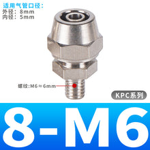 1d991fc5e7d300eae012d22dfc8764da