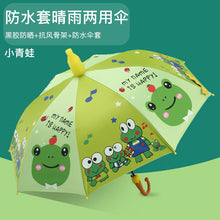 32f9c9f487192b6cc11813cd8699bc55