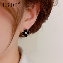 db31aaa9eef5169693e074a544d71f0d