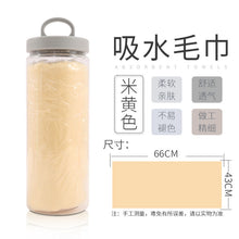 4f77c5cd39429acb227fc257cdf5be7f