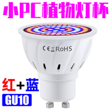 4dcd63ef023a780a430c00be96843f63