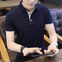 86ecee7a6faf4f20aad4ba12370ed9d1