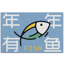 f71e5548ce6189d729ea9af857ed4b1a