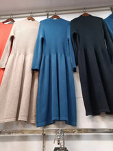 da505ea311bf3535f1b7b3050b960838