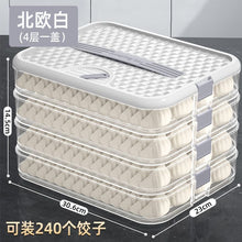 7cf70bda290faa4531bd6aafde0e1f29
