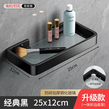 5c9c489b0f4fbb26b817b080a94611ee