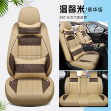 6ec2b473ea432a364a667236ce7f27a1