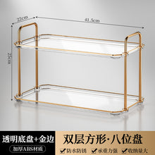 a29d161c3f2756ea01e3a215ccf11ede