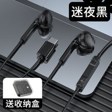 2f219afbbcb0f5e865c5f13b56a31c49