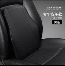 022678dfc964d8a897dc82f8c975ebc0
