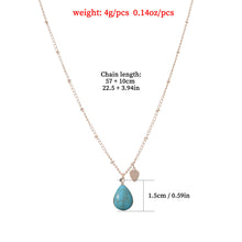 a2de2dd9028b70341bb8179227043009