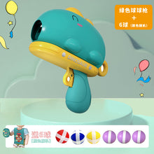 31be6ce56c90139b34f3f29b0db758e2