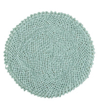 e7393acff7b0deceb7c6f988ff994c4e