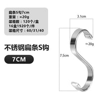 174b42c050d67829c73ef5ec0699306e