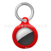 35852cdd10d53d5c1393a5864b72e521
