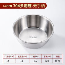 d460d51a7a9e45160fa55b4f89a73297