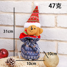 4ff59353f35a1ae942ca62ed82de3c28