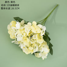 a1f27a1a78125bdbbd255a8d7491481a