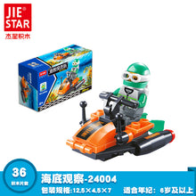 039da197d648e9f60a5d51ce599c24ab