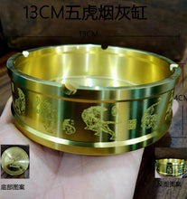 f5129bacb3d43d62e6dd83fd242ac458