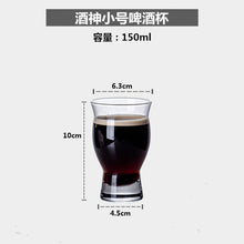 6c3fe8322647f9e1a24745240f9608b6