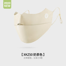 b5333afcaecd61caf884a7fcad5a5bec
