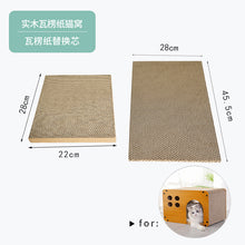 55bf880759ef0d5804ed2f96bc39c05b