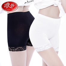 7b39c960357fdc48db73b23f988d3603