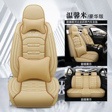 10404ee35da37e31b58a2234051f9959
