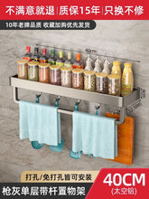 89062dadd73322b9924164143b538343