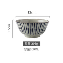 4ef542f70d90b2643e16528019211ae1