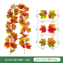 c2869eb404daa6559a1daeb39f9edcda