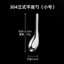 8800b7de48013622230d8b12b7272188