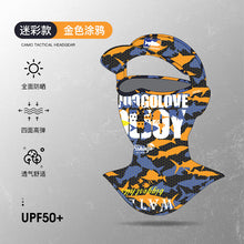 3b64ecd37ca540a969ab39c714c86a40