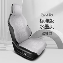 c489d7c2b6b5e5f022a414b3a130441b