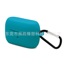 030a8c5669540c8195801b0c6a8f6f4a