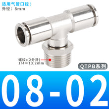 e49523b6bcccb9f2c275979f98f54e5e
