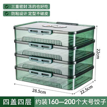 a03f6ce0f7192cf239e8490e8cad7e19
