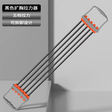 13e3266a5e39c6b1b5eb42566feac8cc