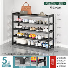 ad48e0ca20c63985ef039564d686e52f