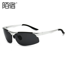 f49622fe9a548cddafe59c68640c6e88
