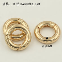 c6c747eed17a50b81d4c6d49e94475ea