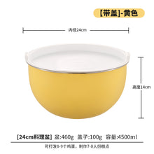 274a48c1086cbb5b92c8a913e87cf7a5