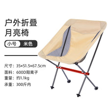 2f3d07deb273b2fd4ca849cc23f1add2